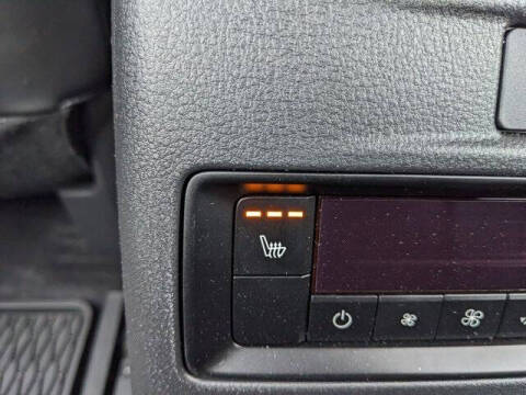 2025 Mazda CX-70 3.3 Turbo S Premium