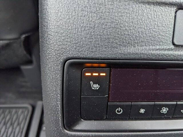 2025 Mazda CX-70 3.3 Turbo S Premium