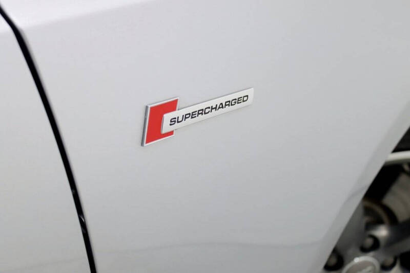 2016 Audi S5 3.0T quattro Premium Plus