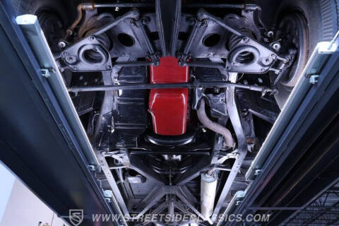 1941 Buick 90 Limited