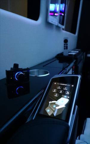 2015 Mercedes-Benz Sprinter