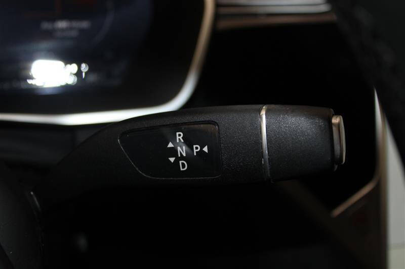 2015 Tesla Model S