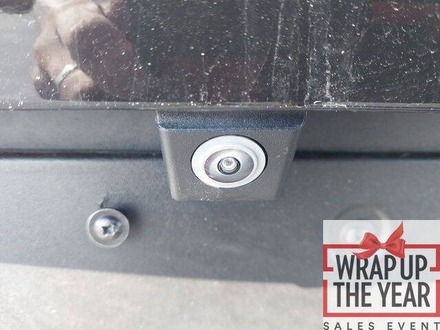 2025 Dodge Hornet GT Plus