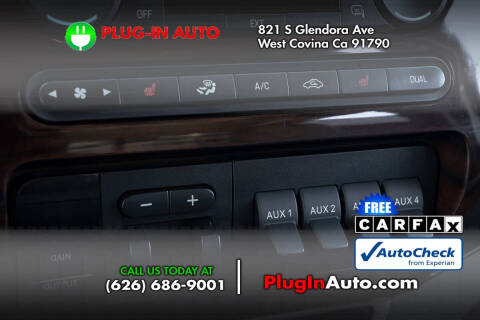 2008 Ford F-350 Super Duty