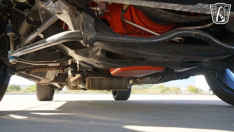 1969 Dodge Super Bee