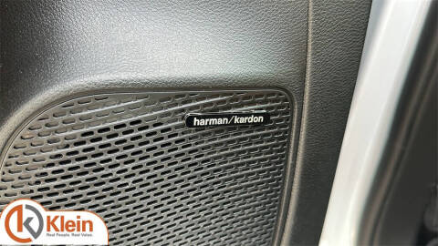 2024 Chrysler Pacifica Pinnacle