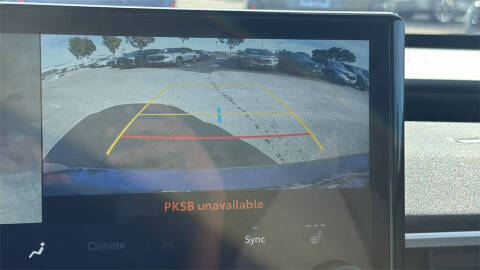 2026 Subaru Solterra Limited XT