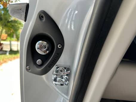 2014 Rolls-Royce Phantom Drophead Coupe