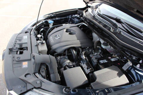 2015 Mazda CX-5 Grand Touring