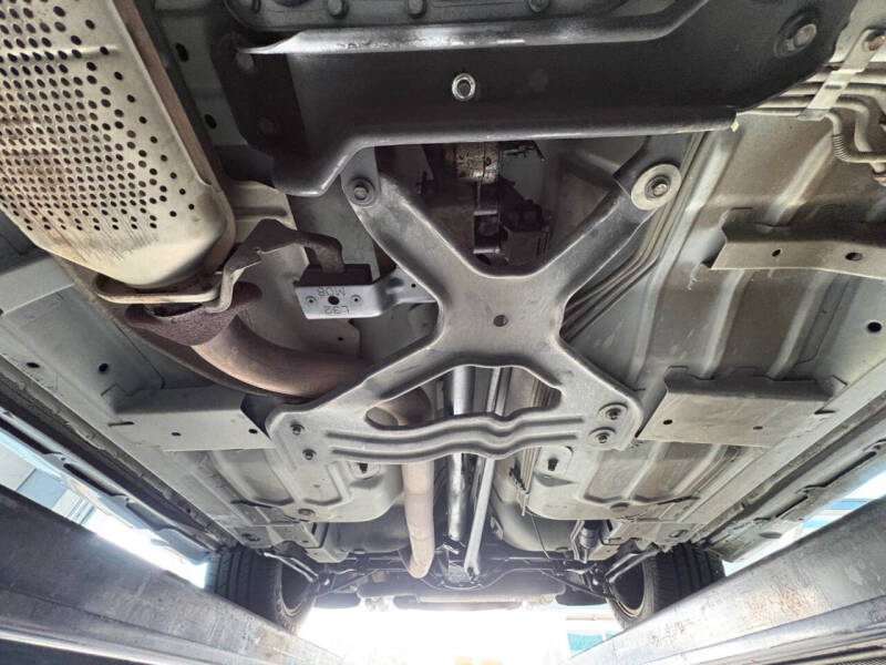 1994 Pontiac Firebird