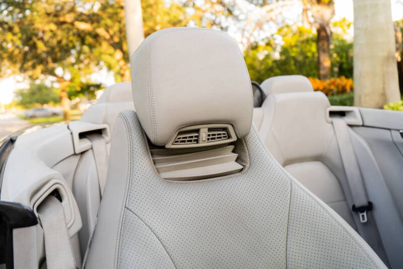 2011 Mercedes-Benz E-Class E 350