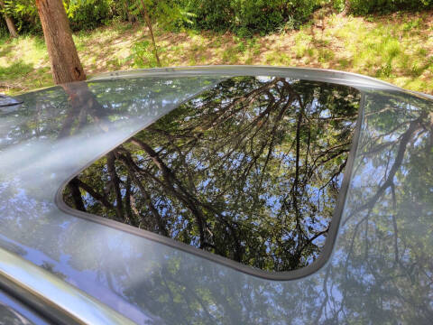 2021 Mazda CX-30 Premium