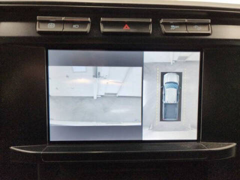 2023 Ford F-350 Super Duty