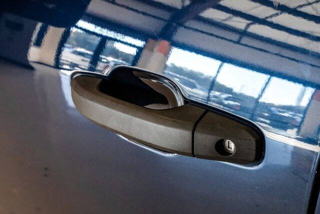 2023 Chevrolet Silverado 2500HD