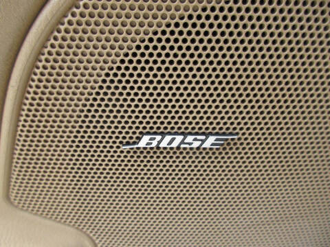 1999 Mazda MX-5 Miata