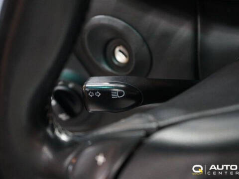 2004 Porsche 911 Turbo