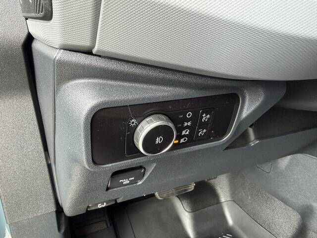 2023 Ford Bronco Black Diamond Advanced