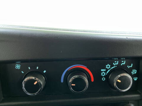 2015 Chevrolet Express LT 2500