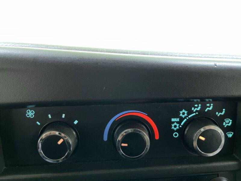 2015 Chevrolet Express LT 2500