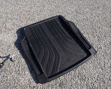 2018 BMW 3 Series 330i xDrive