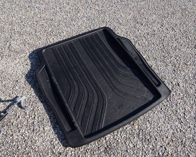 2018 BMW 3 Series 330i xDrive