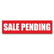 2007 Subaru Outback for sale at Connecticut Auto Wholesalers in Torrington CT