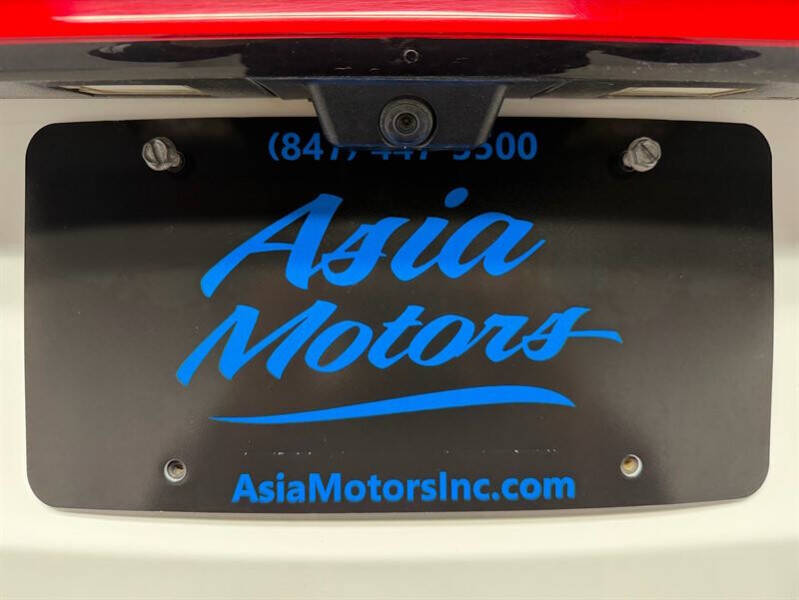 2020 Dodge Durango Pursuit