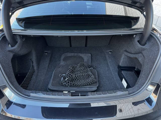 2018 BMW 3 Series 330i