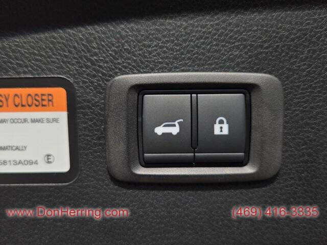 2026 Mitsubishi Eclipse Cross