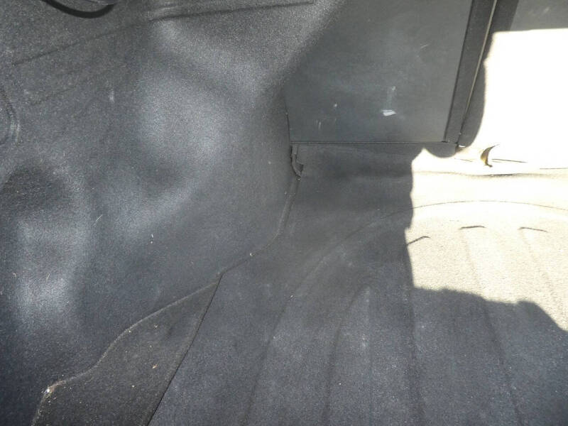 2016 Hyundai Elantra Limited