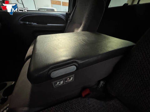 2001 Dodge Ram 2500 SLT