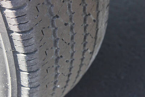 2024 GMC Savana 2500