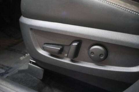 2021 Infiniti QX50 Essential