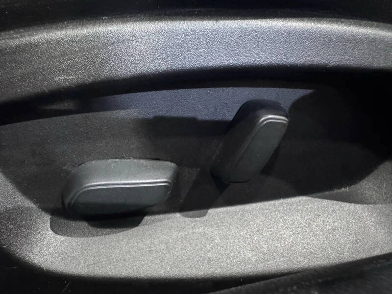 2019 Chevrolet Corvette Stingray