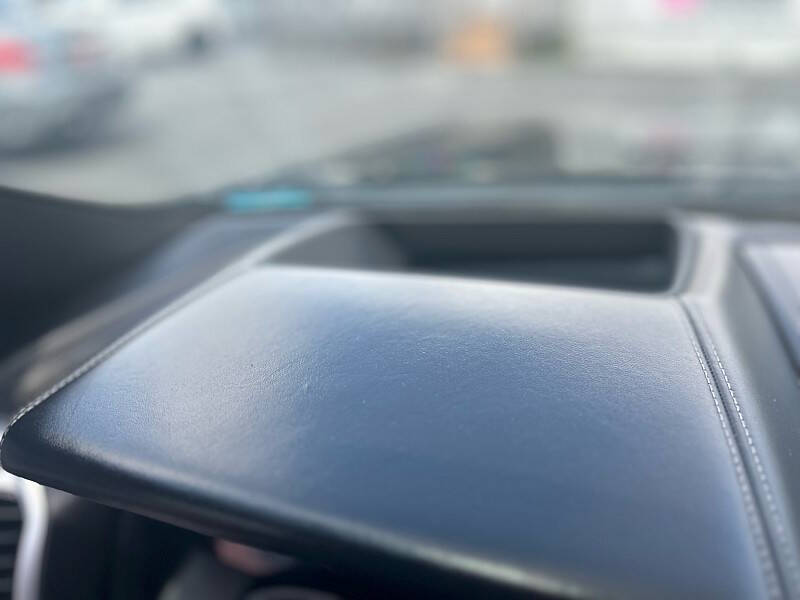 2022 BMW 8 Series M850i xDrive