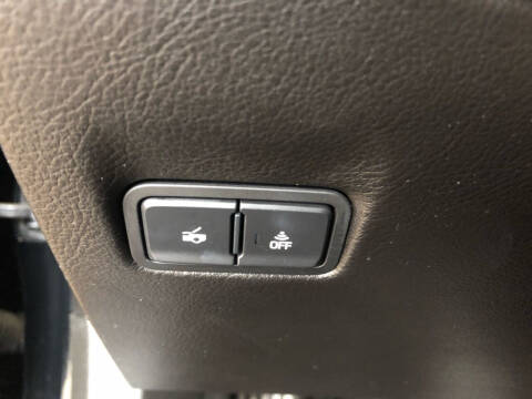 2015 Chevrolet Corvette Stingray Z51