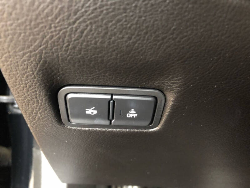 2015 Chevrolet Corvette Stingray Z51