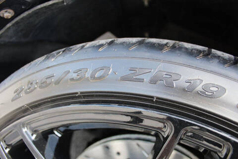 2000 Dodge Viper RT/10