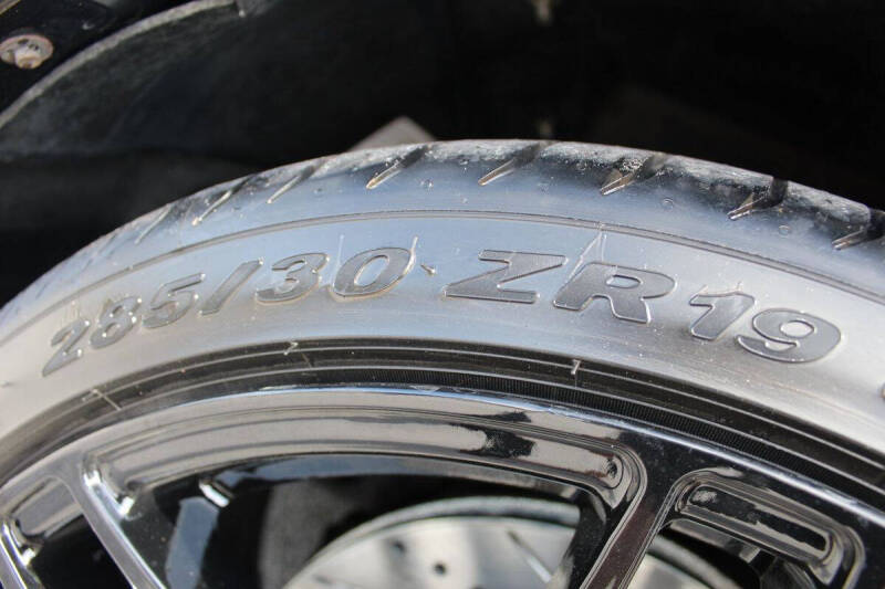 2000 Dodge Viper RT/10