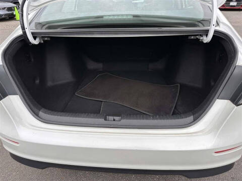 2023 Honda Accord