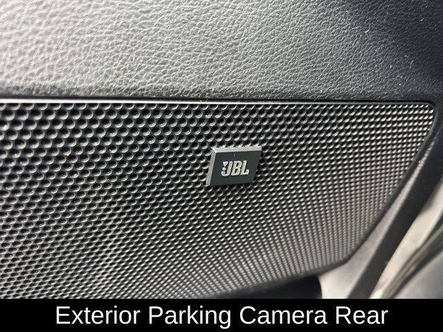 2016 Toyota Tundra Platinum