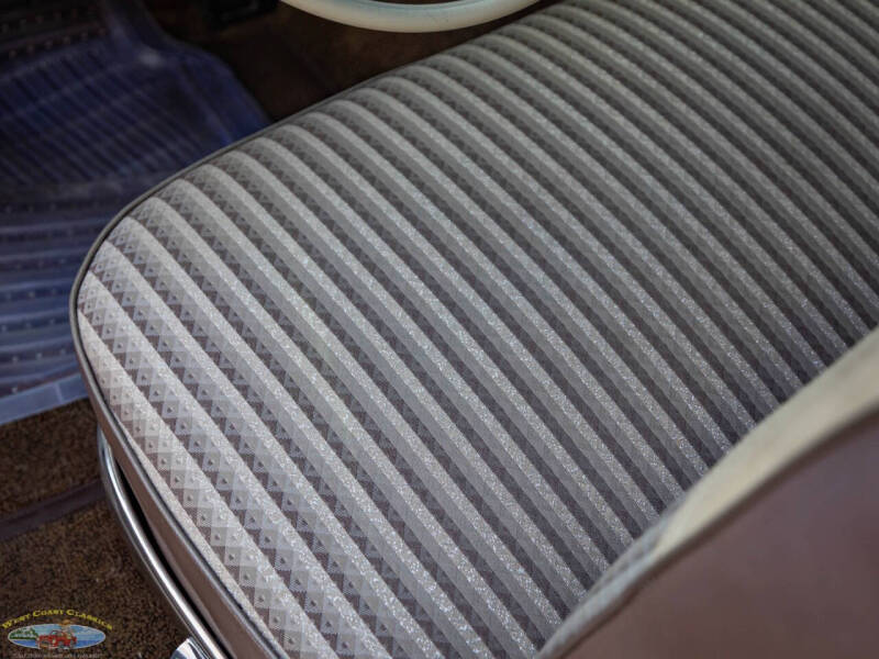 1959 Oldsmobile Eighty-Eight