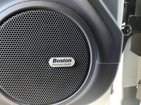 2015 Chevrolet Camaro SS