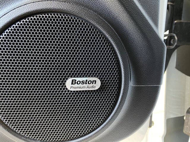 2015 Chevrolet Camaro SS