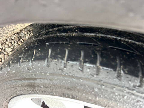 2020 MINI Countryman Cooper S