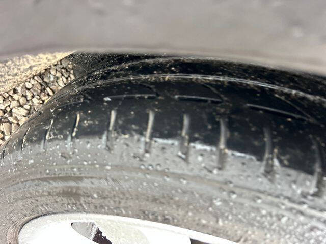 2020 MINI Countryman Cooper S