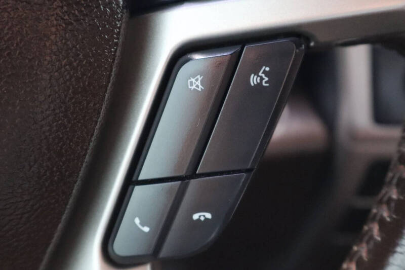 2022 Ford F-350 Super Duty