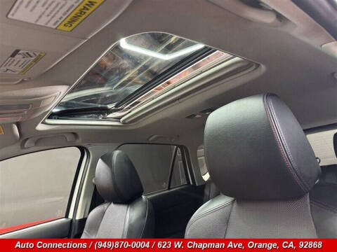 2013 Mazda CX-5 Grand Touring