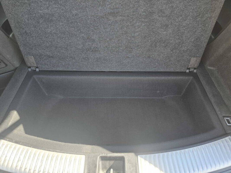 2017 Acura MDX SH-AWD w/Advance