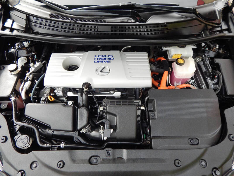 2012 Lexus CT 200h Premium